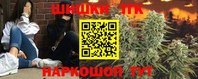 СК Можайск