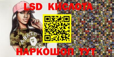 прущие крисы Моздок